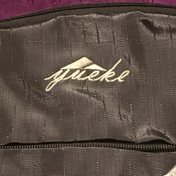 Waterproof Backpack - Picture 2 of 4